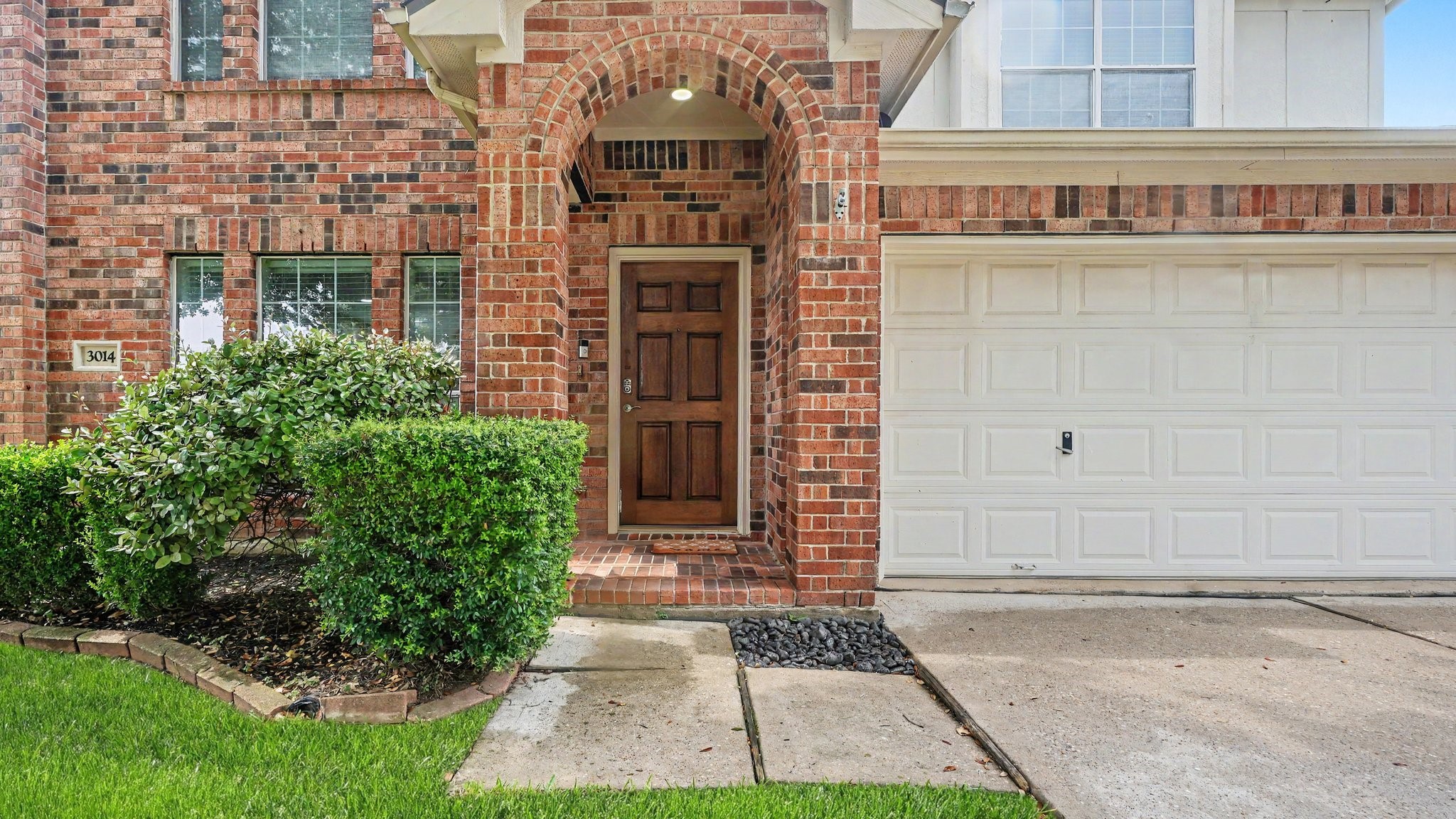 3014 Misty Isle Court, Dickinson, TX 77539