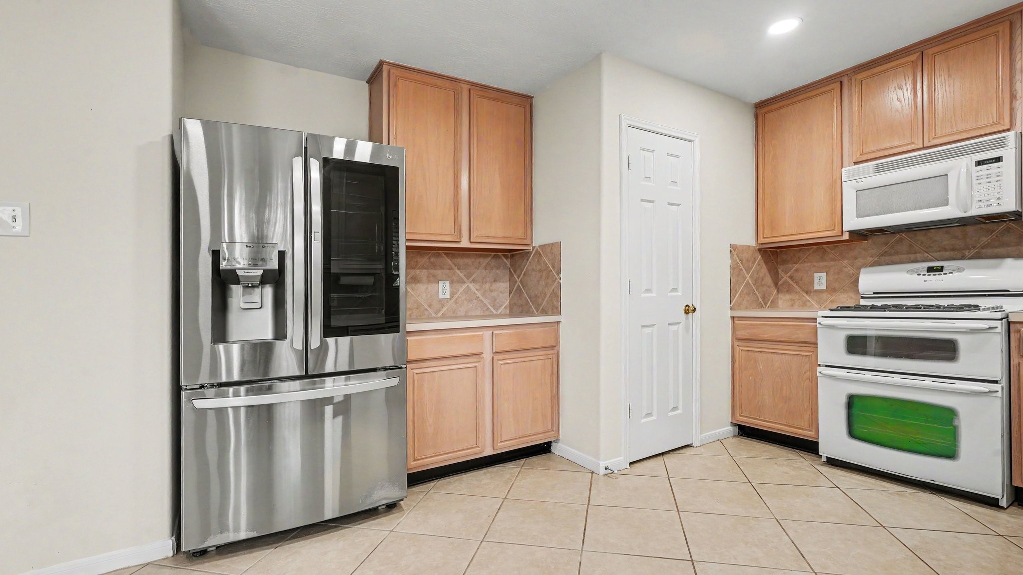 3014 Misty Isle Court, Dickinson, TX 77539