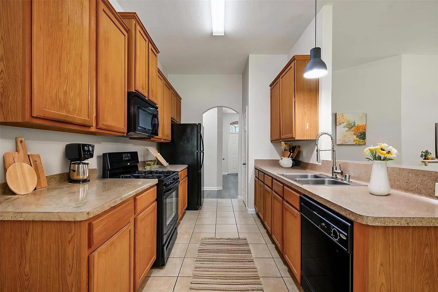 2702 Orchard Creek Lane, Katy, TX 77494 2702 Orchard Creek Lane, Katy, TX 77494