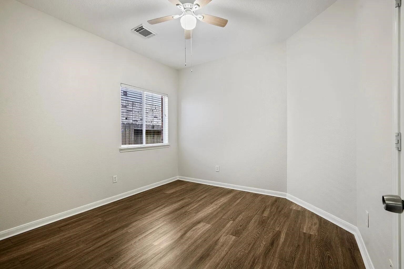 2702 Orchard Creek Lane, Katy, TX 77494