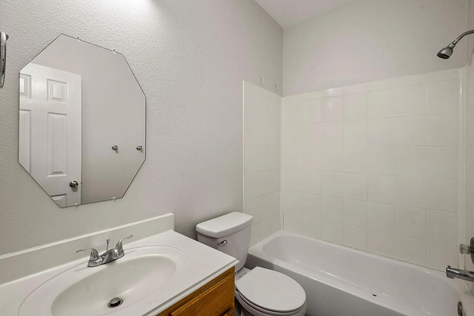 2702 Orchard Creek Lane, Katy, TX 77494