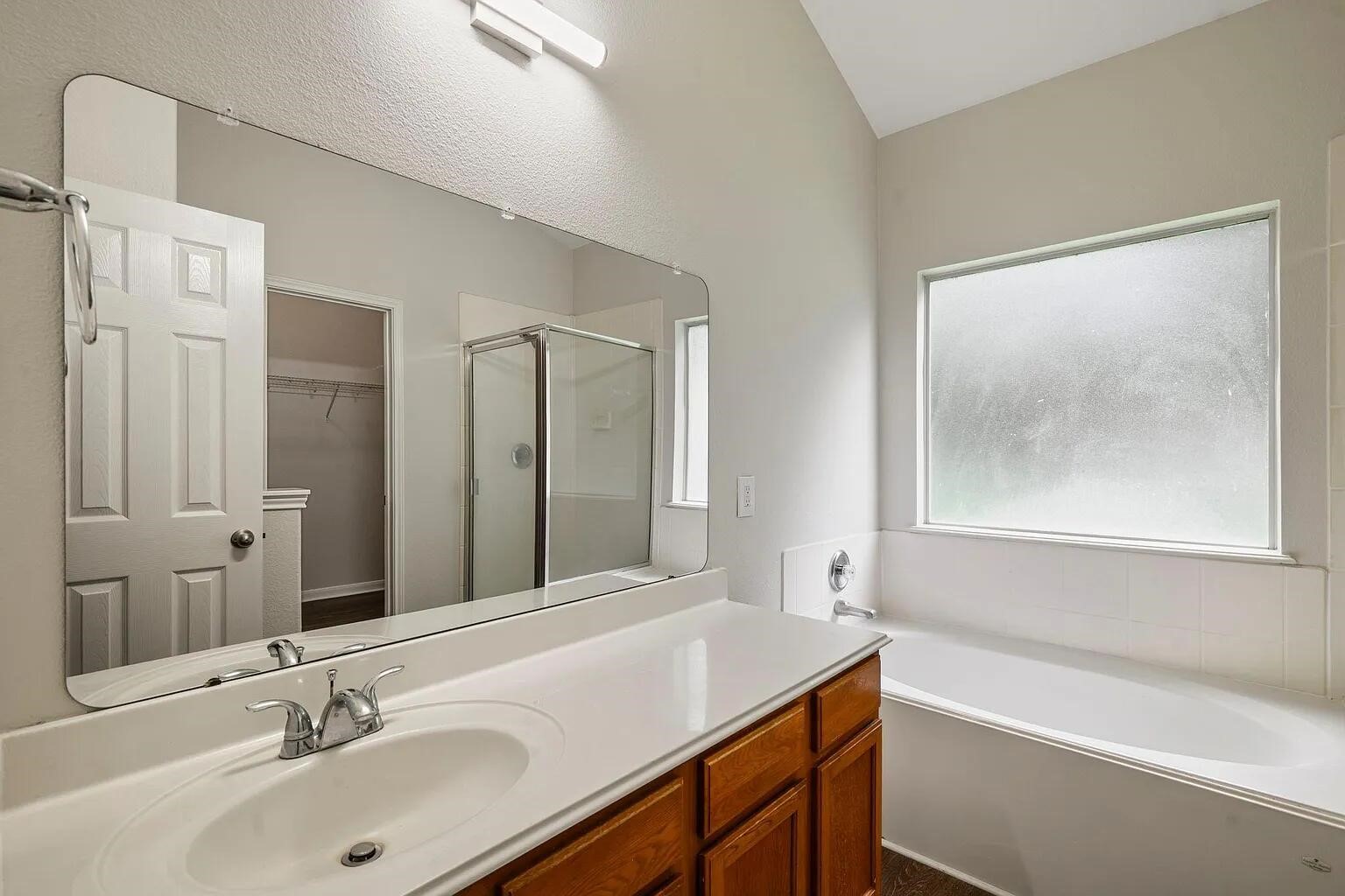 2702 Orchard Creek Lane, Katy, TX 77494