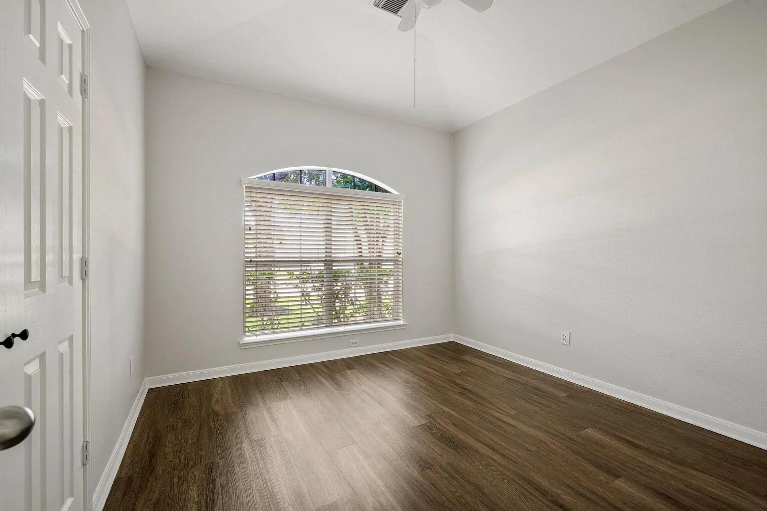 2702 Orchard Creek Lane, Katy, TX 77494