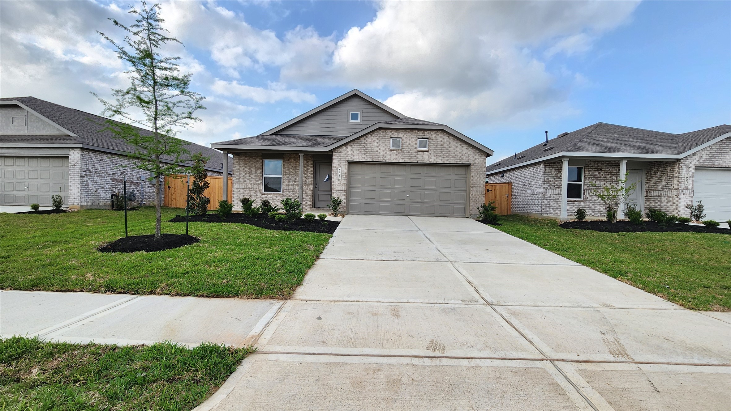 29038 Rustic Windmill Way