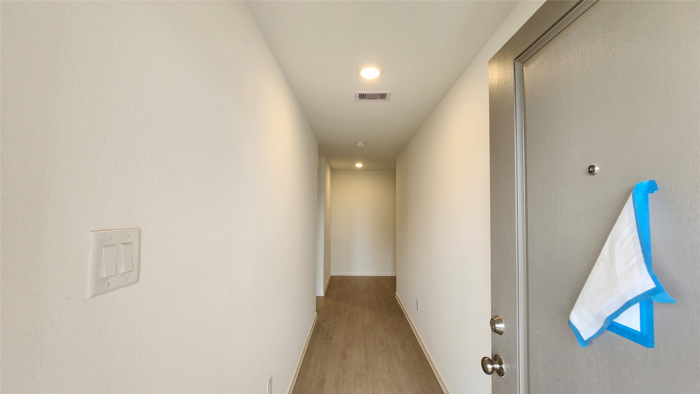 Foyer Foyer