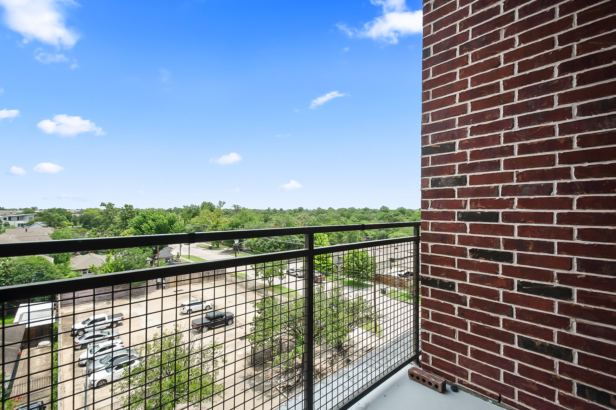 1111 Studewood Street, #508, Houston, TX 77008