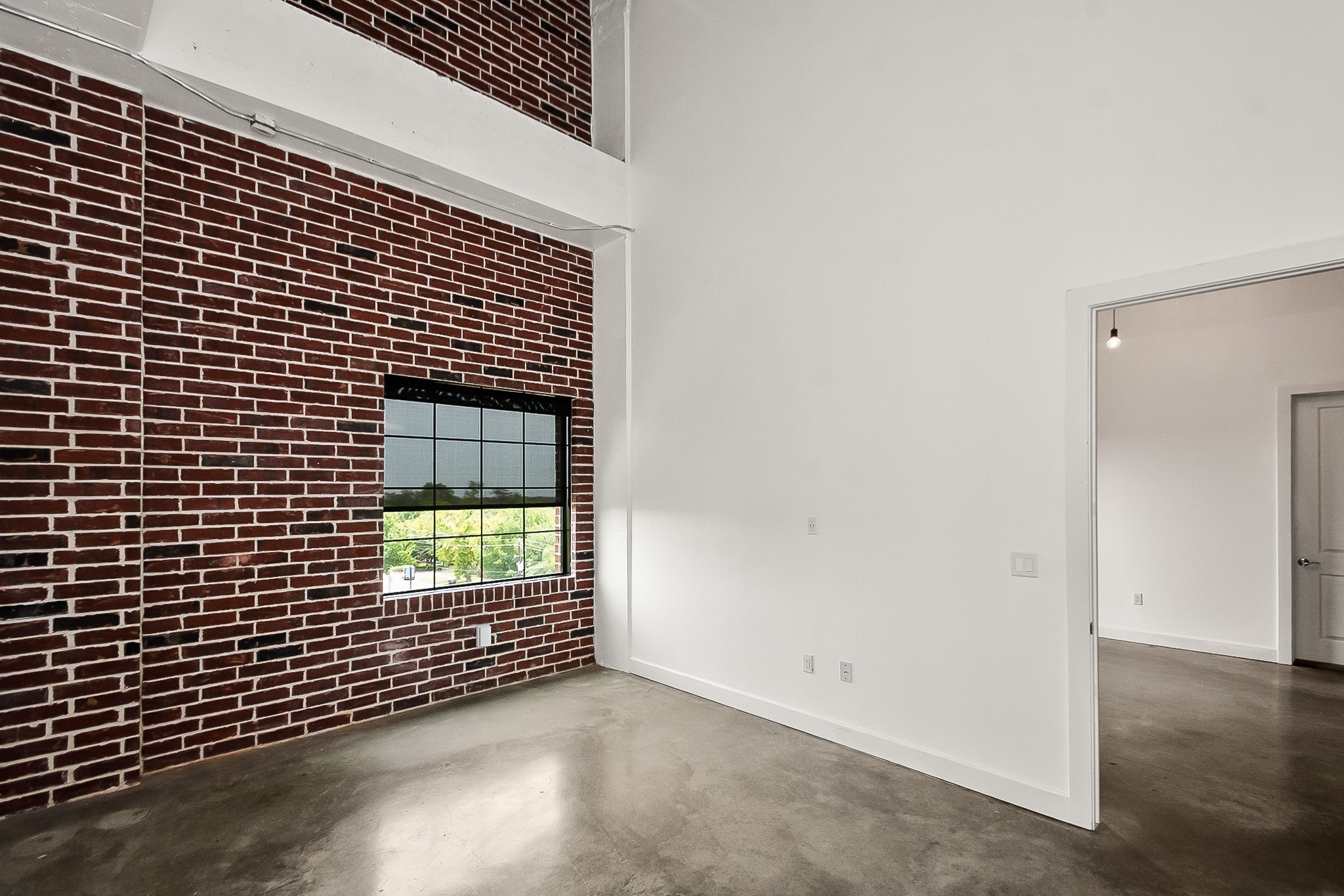 1111 Studewood Street, #508, Houston, TX 77008