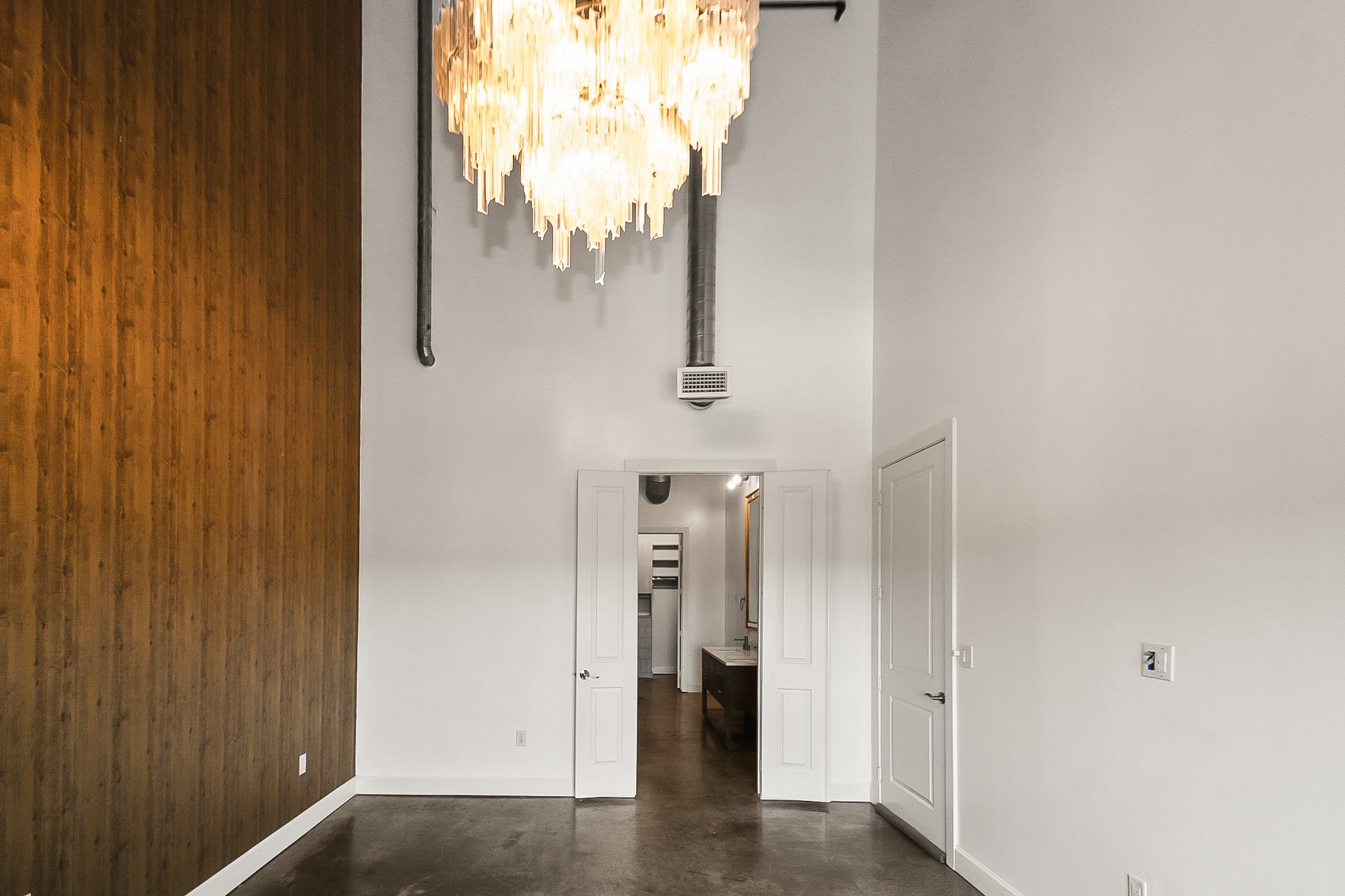 1111 Studewood Street, #508, Houston, TX 77008