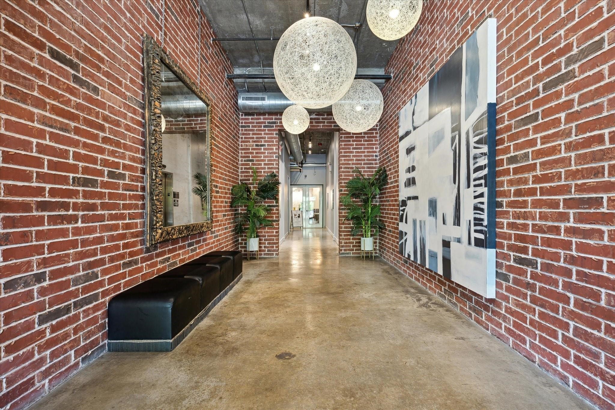 1111 Studewood Street, #508, Houston, TX 77008