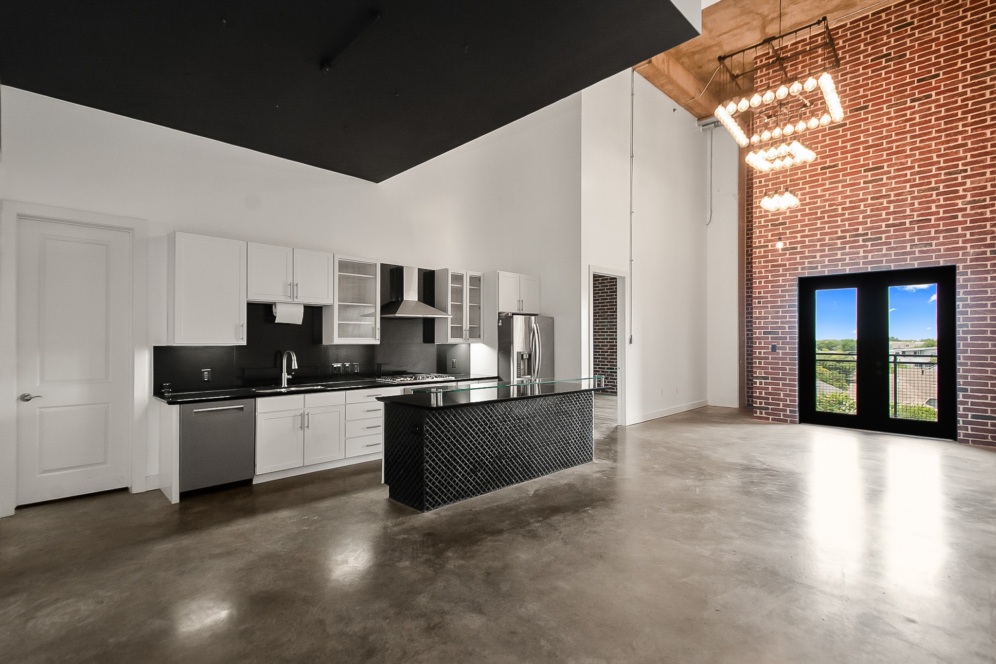 1111 Studewood Street, #508, Houston, TX 77008 1111 Studewood Street, #508, Houston, TX 77008