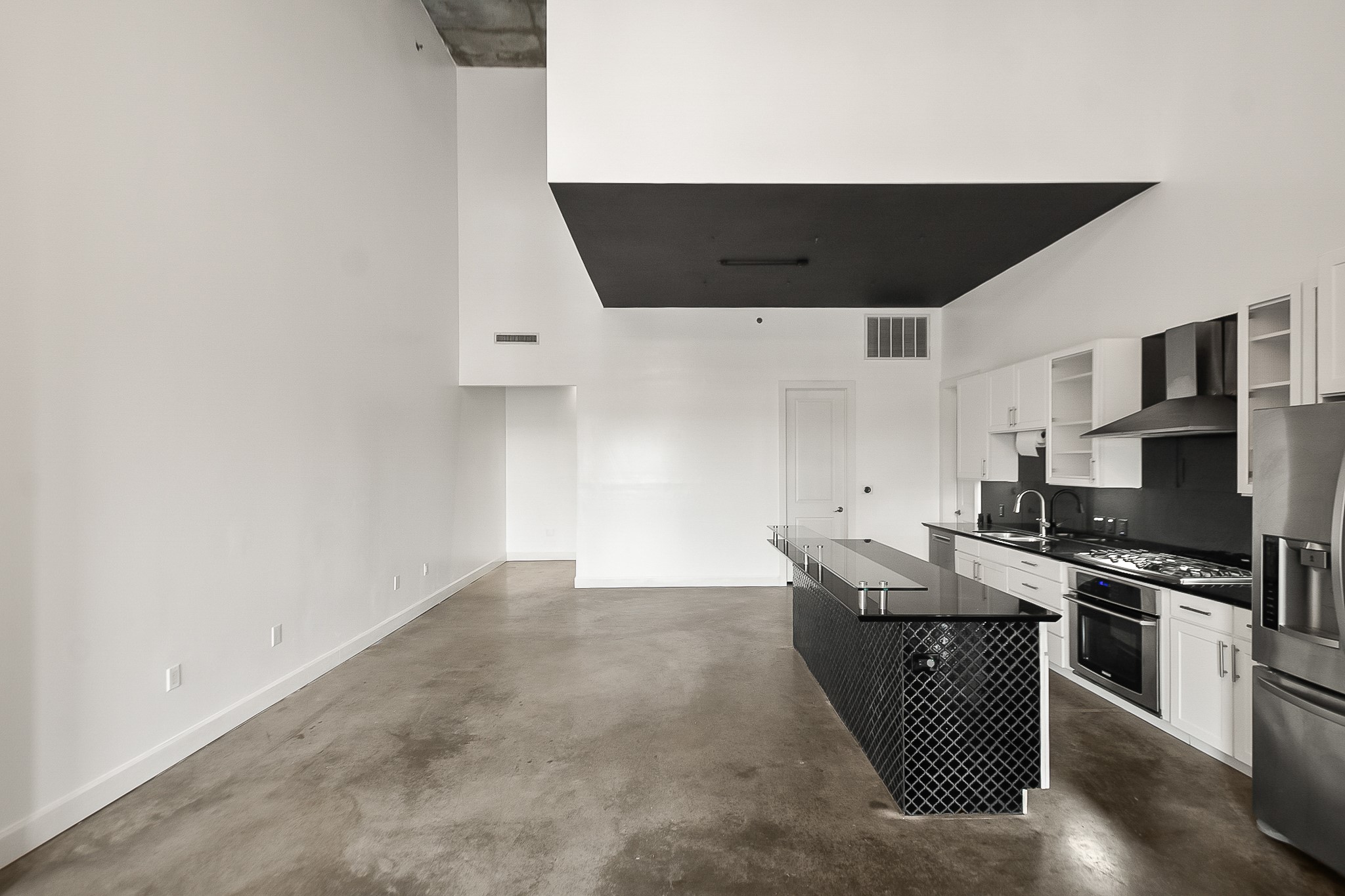 1111 Studewood Street, #508, Houston, TX 77008 1111 Studewood Street, #508, Houston, TX 77008