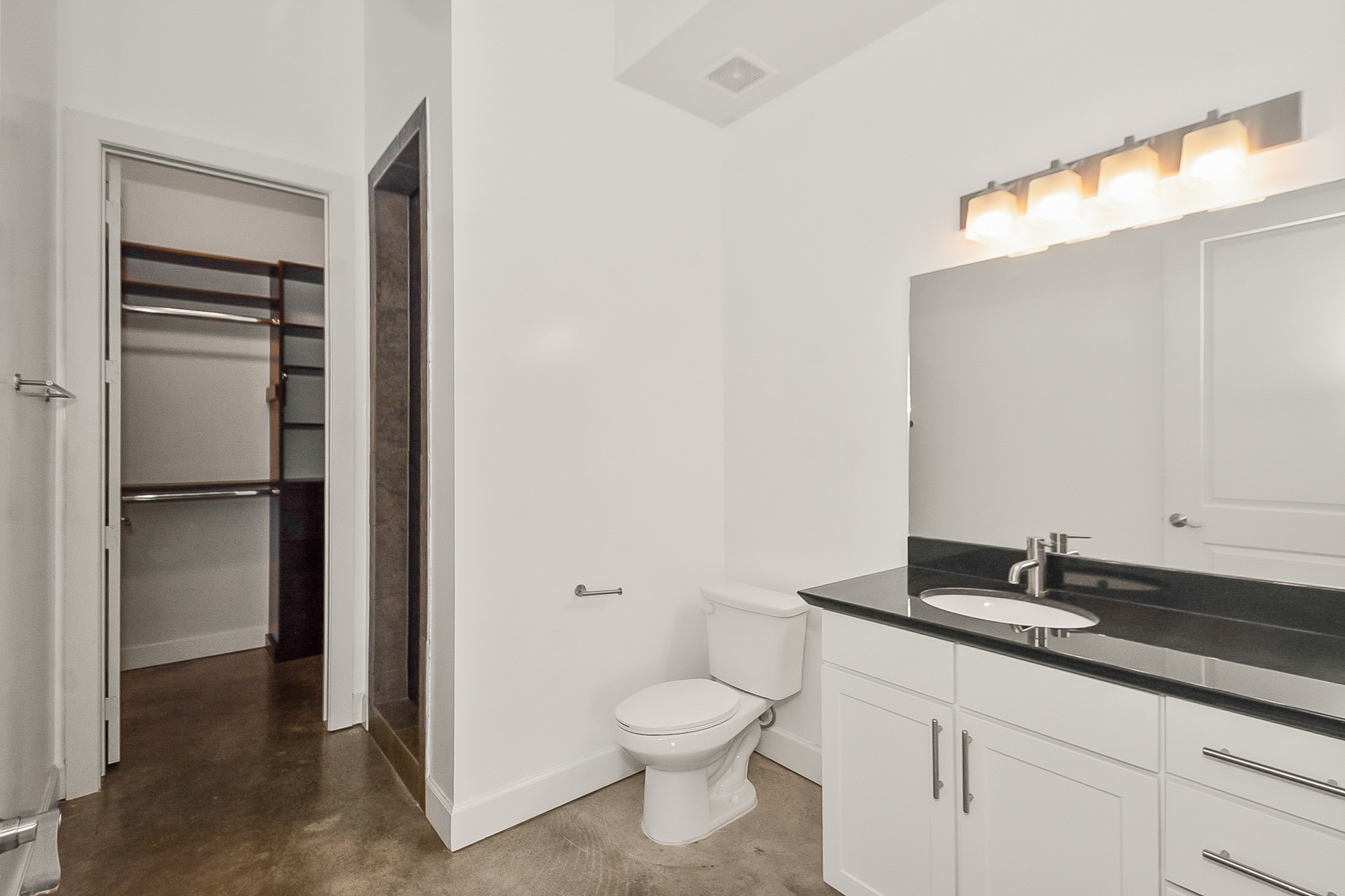 1111 Studewood Street, #508, Houston, TX 77008
