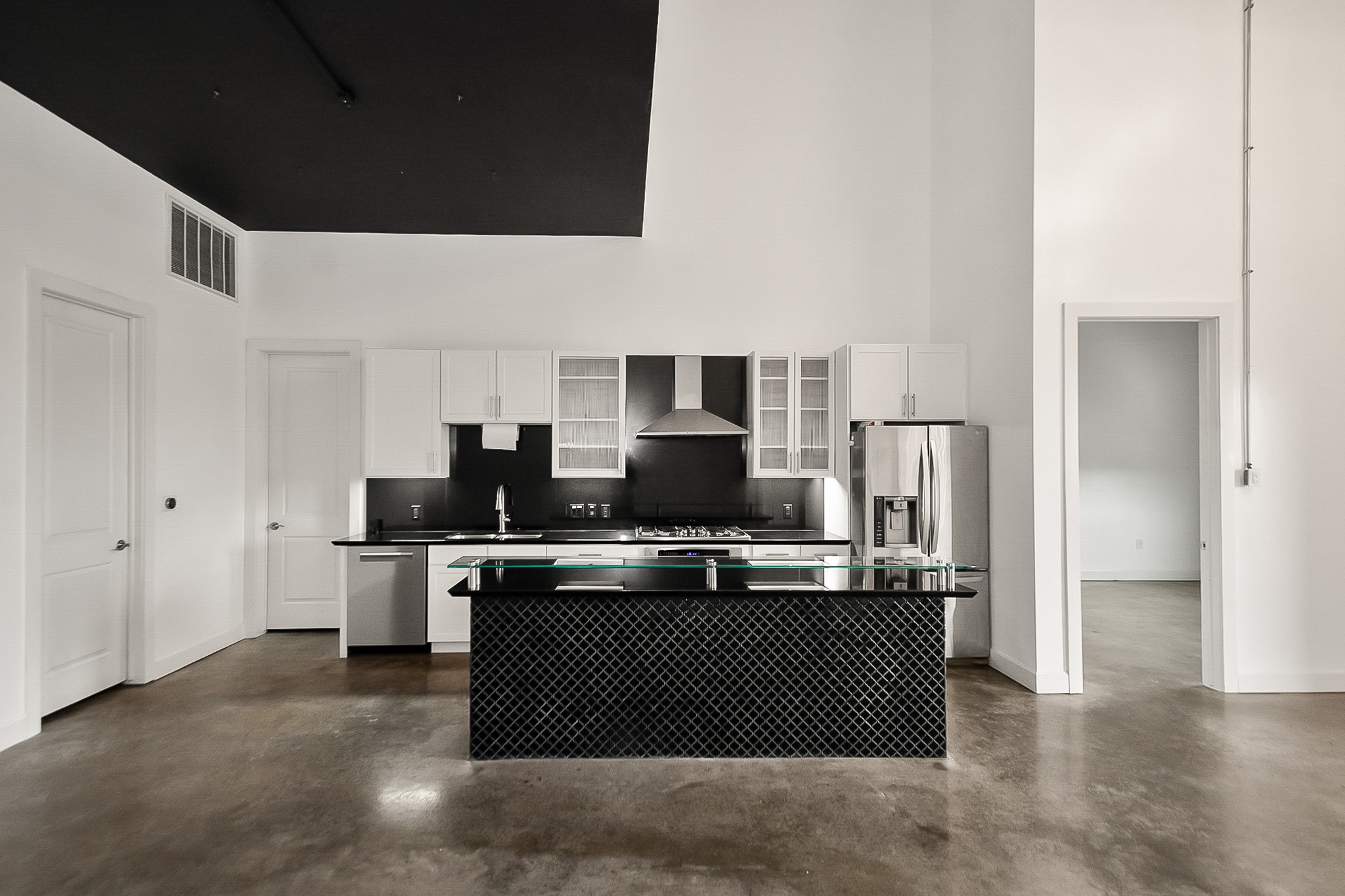 1111 Studewood Street, #508, Houston, TX 77008 1111 Studewood Street, #508, Houston, TX 77008