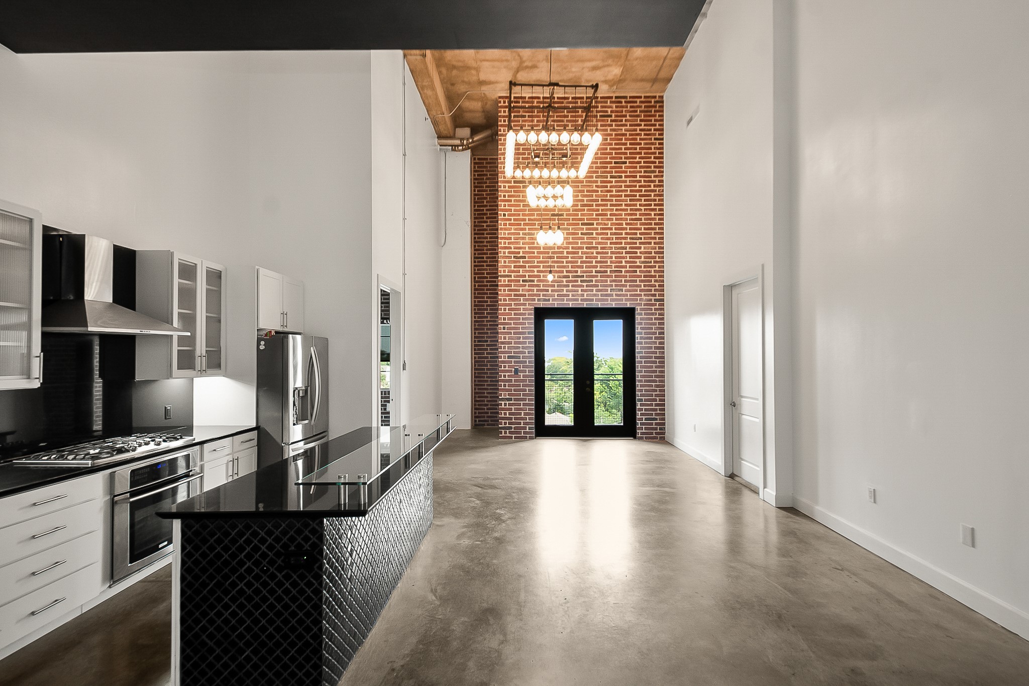 1111 Studewood Street, #508, Houston, TX 77008 1111 Studewood Street, #508, Houston, TX 77008