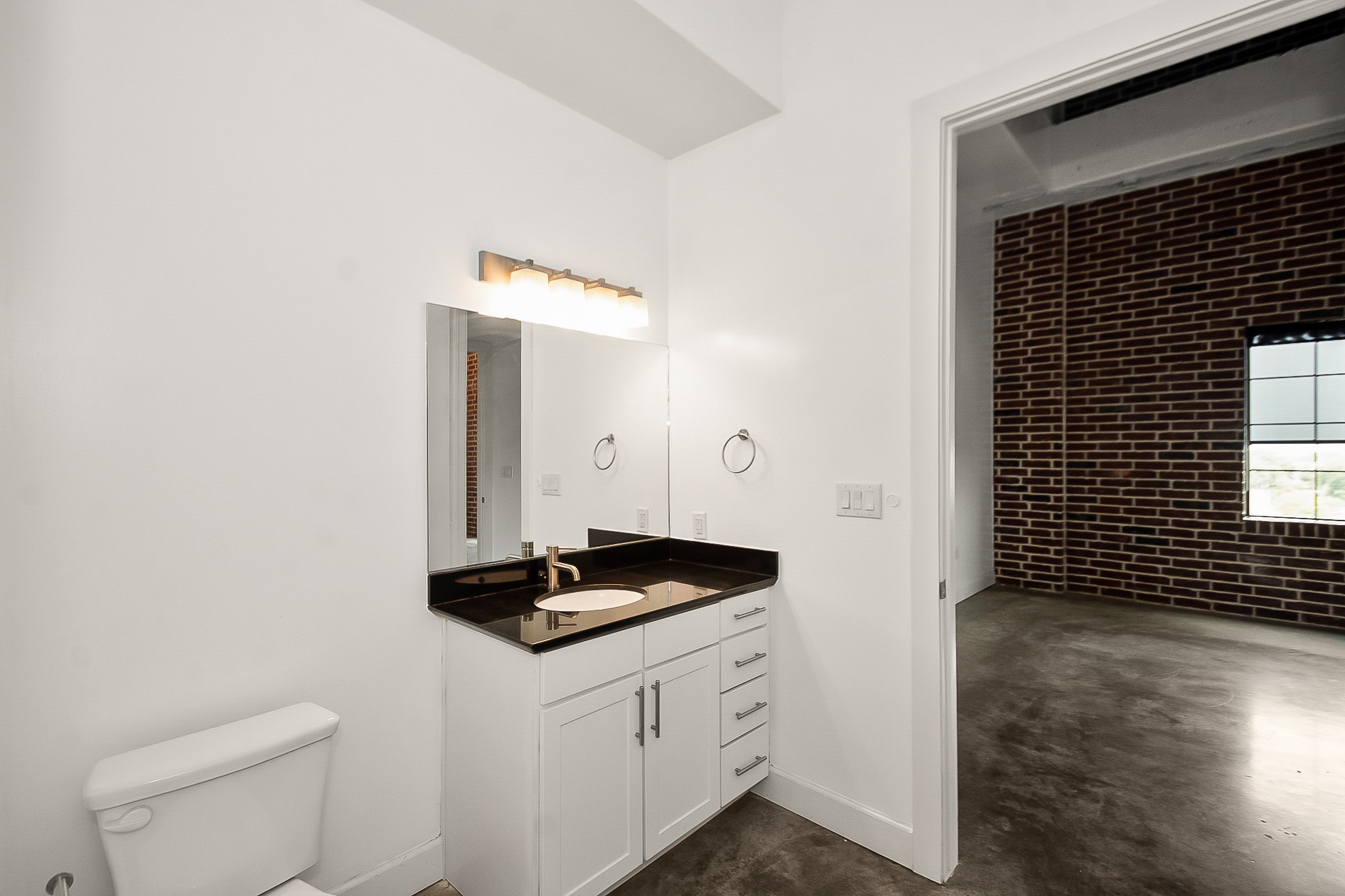 1111 Studewood Street, #508, Houston, TX 77008