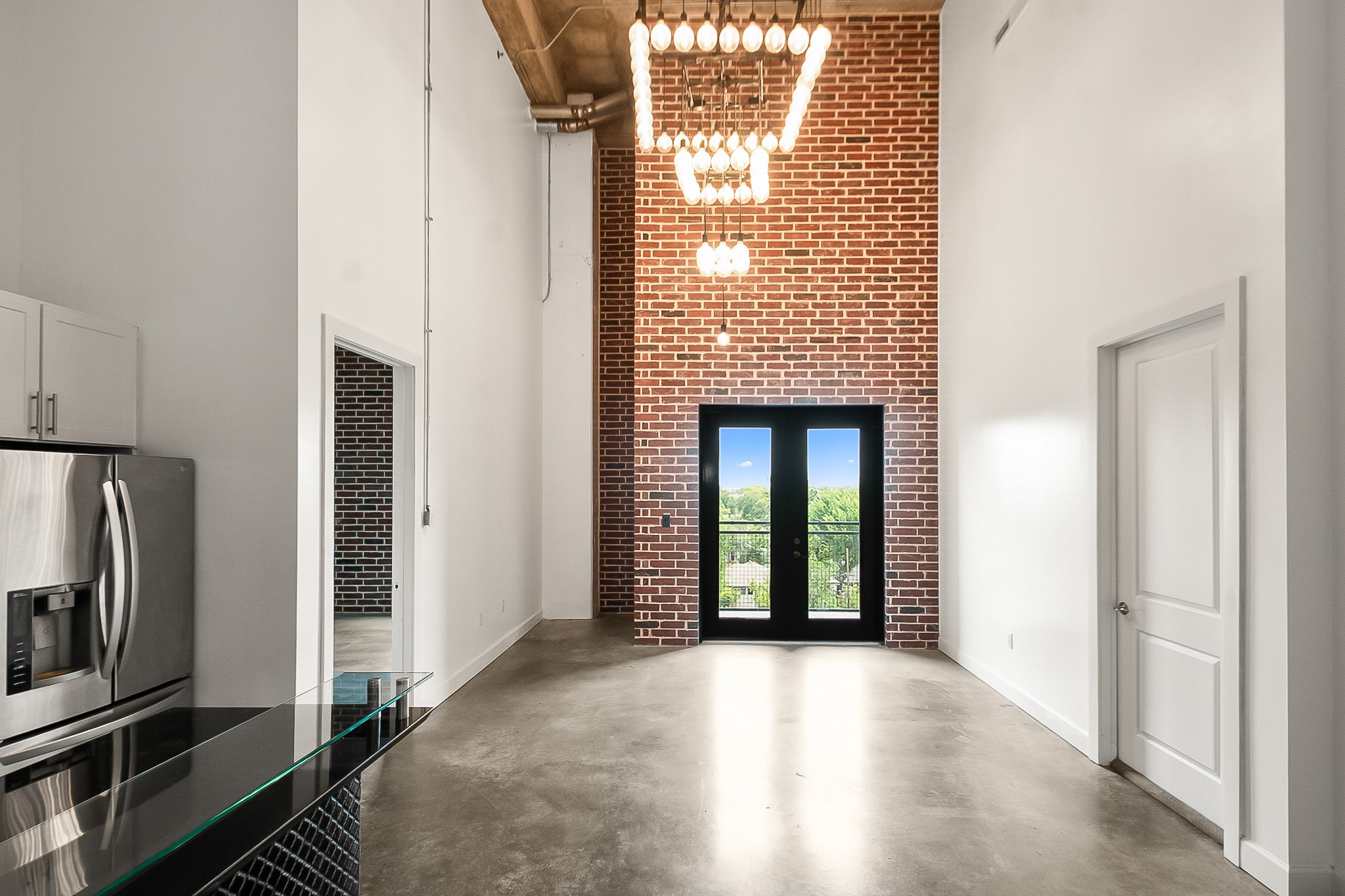 1111 Studewood Street, #508, Houston, TX 77008