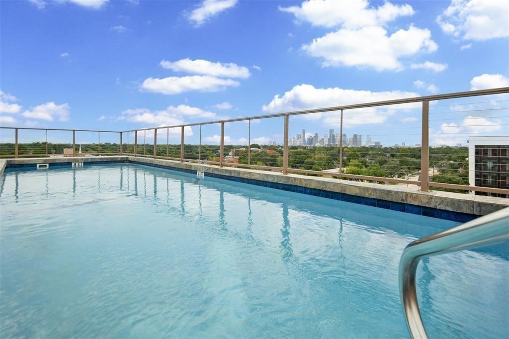 1111 Studewood Street, #508, Houston, TX 77008