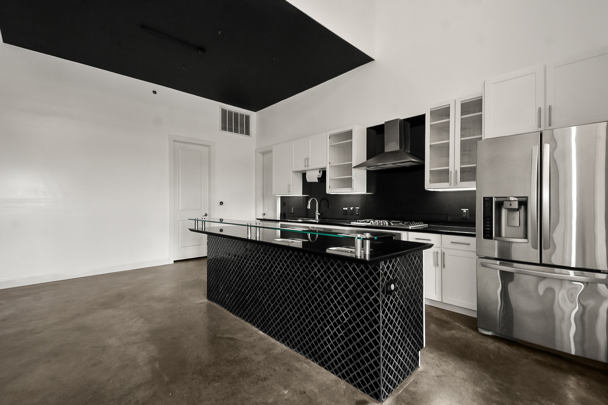1111 Studewood Street, #508, Houston, TX 77008 1111 Studewood Street, #508, Houston, TX 77008