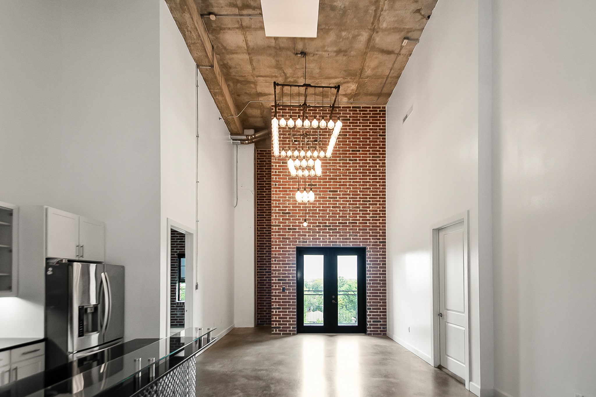 1111 Studewood Street, #508, Houston, TX 77008