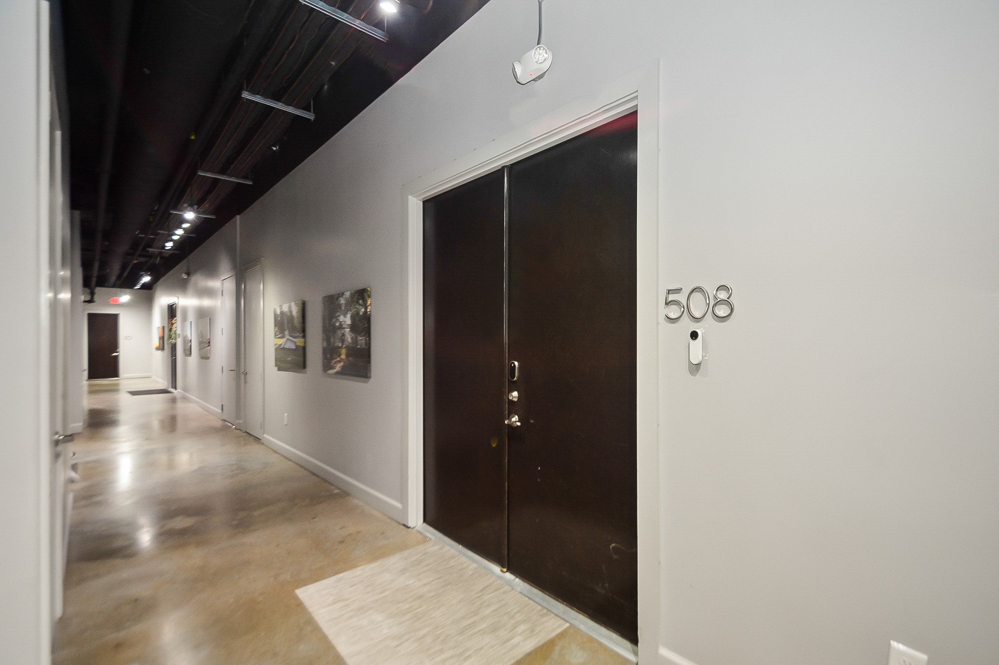 1111 Studewood Street, #508, Houston, TX 77008 1111 Studewood Street, #508, Houston, TX 77008