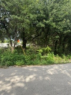 0000 Hwy 6 and Holloway, Santa Fe, TX 77510 0000 Hwy 6 and Holloway, Santa Fe, TX 77510