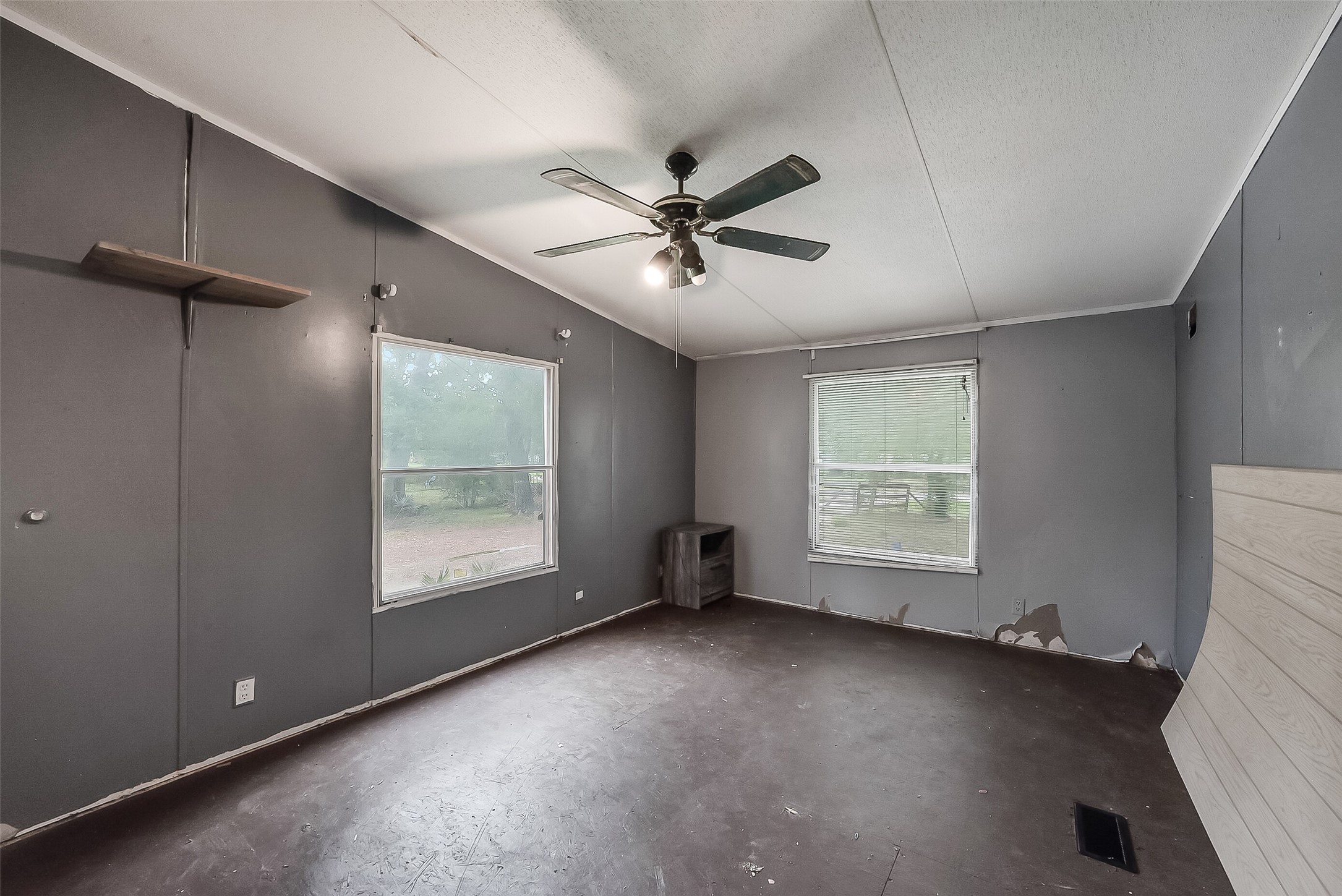 17315 Valley Lane, Conroe, TX 77306