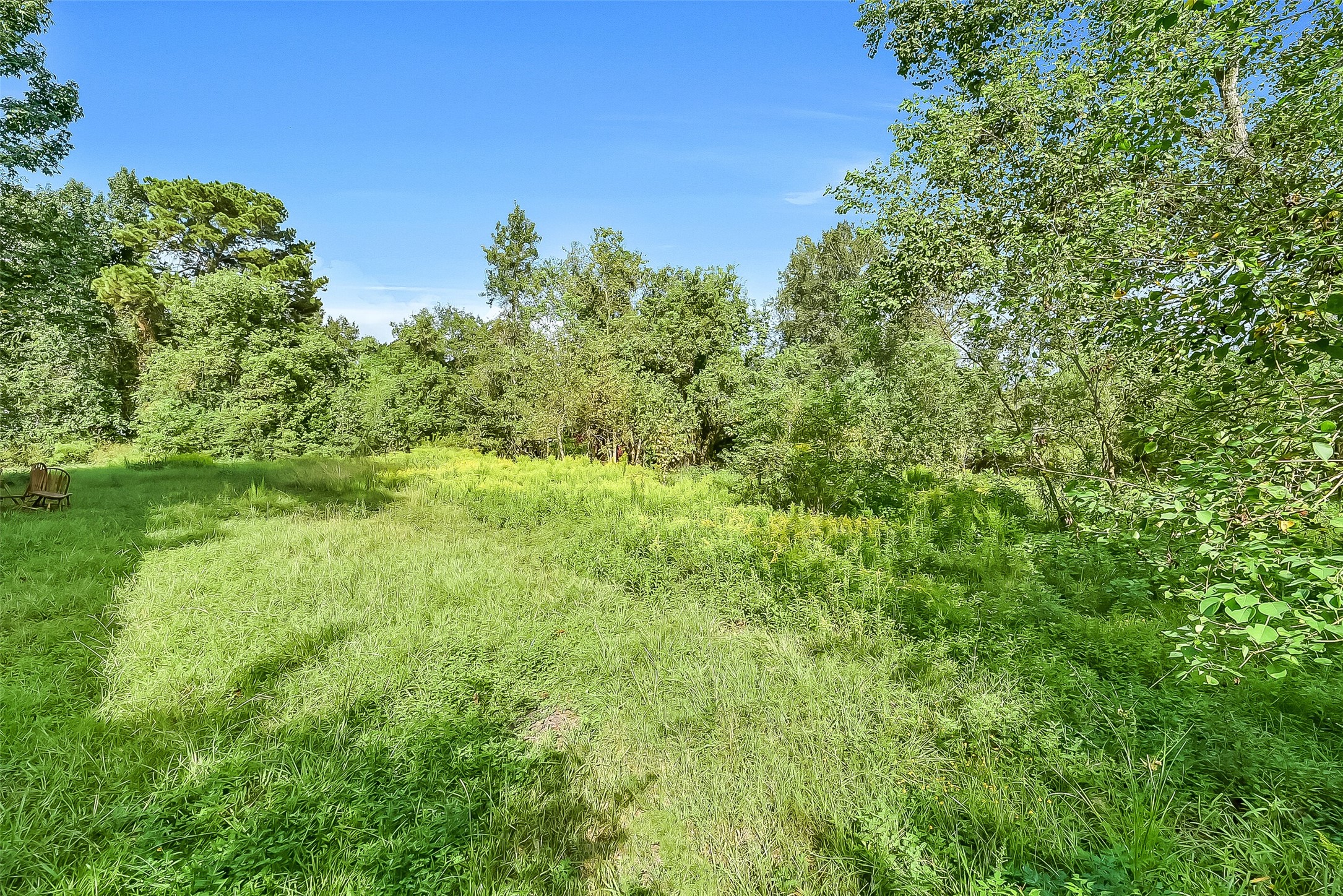 17315 Valley Lane, Conroe, TX 77306
