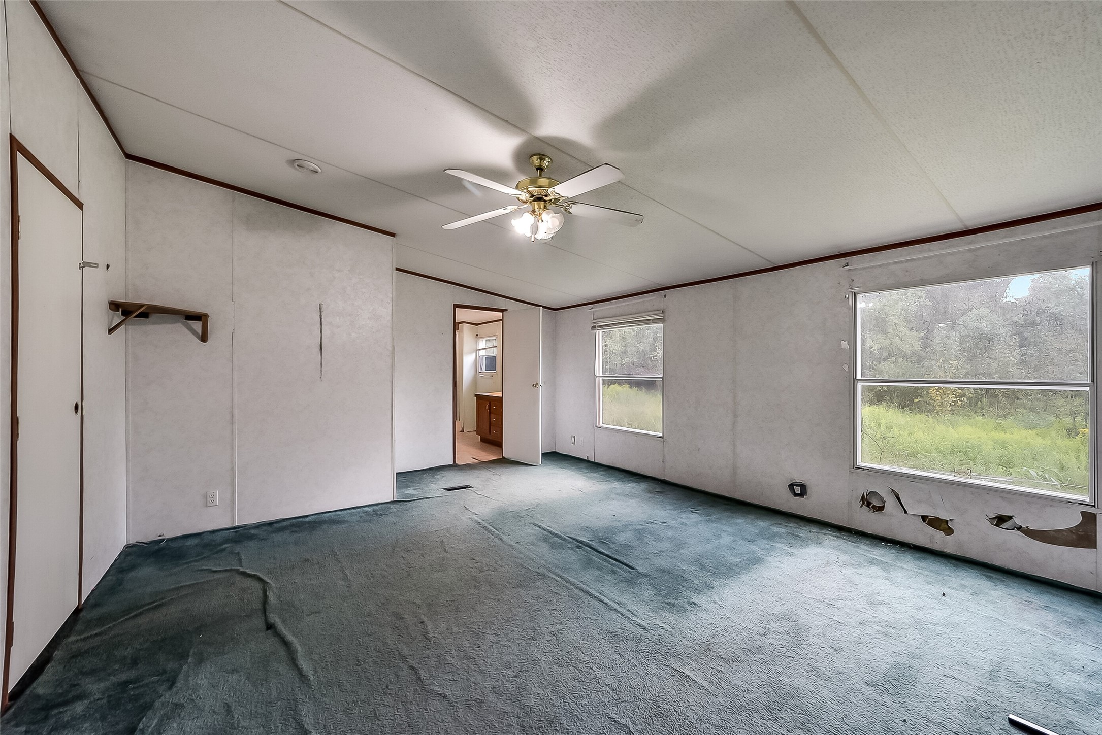 17315 Valley Lane, Conroe, TX 77306