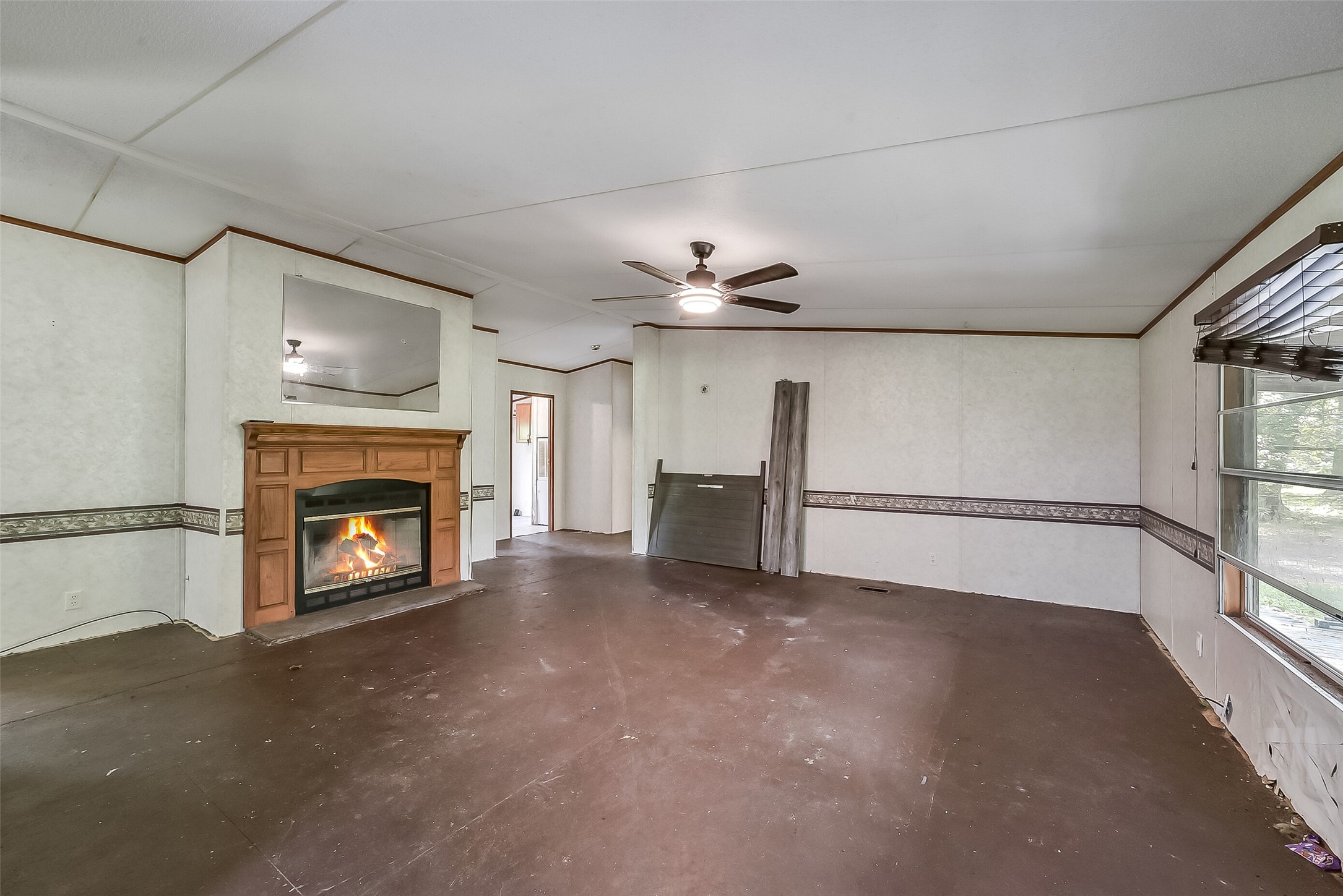 17315 Valley Lane, Conroe, TX 77306