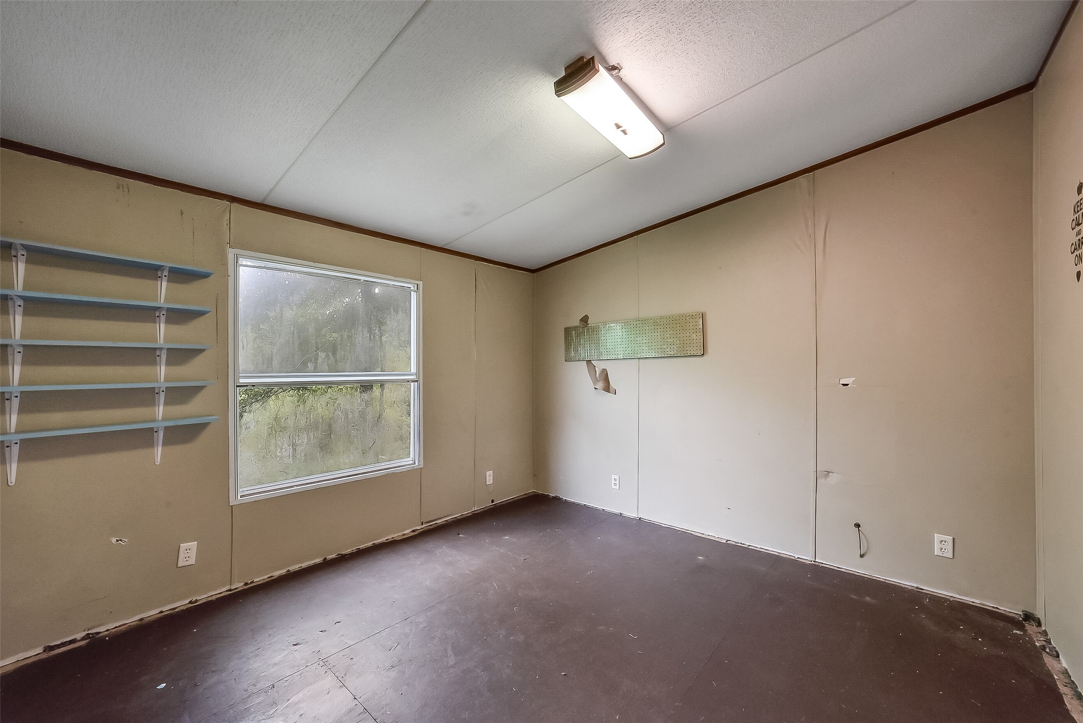 17315 Valley Lane, Conroe, TX 77306
