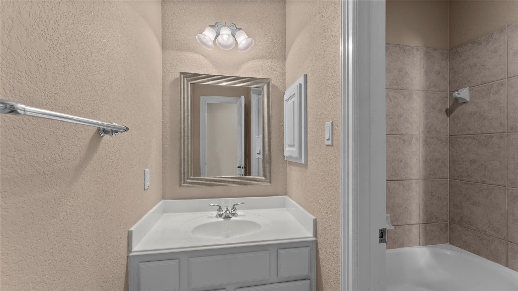 12427 Cedar Breaks Court, Humble, TX 77346