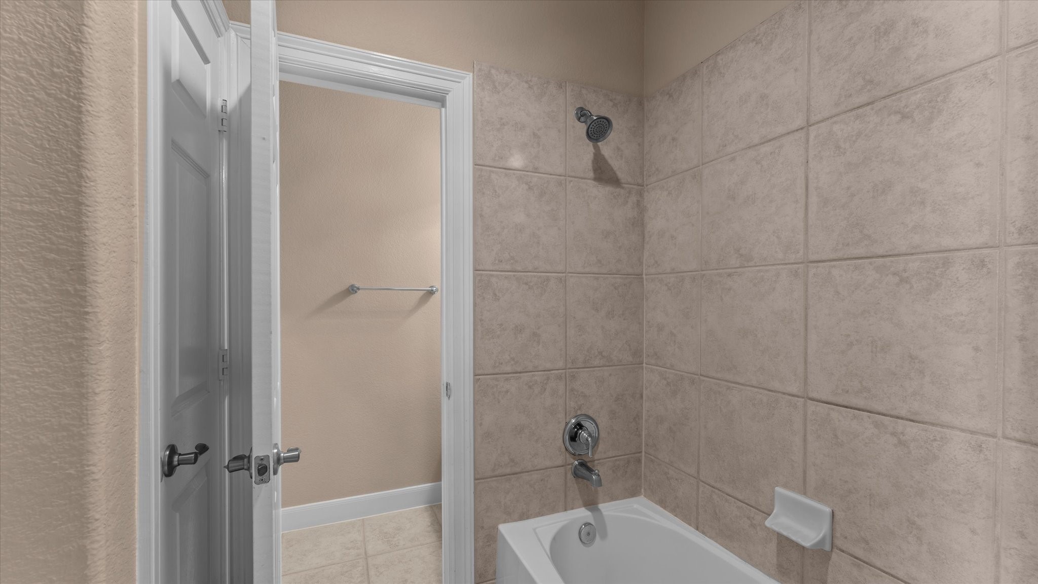 12427 Cedar Breaks Court, Humble, TX 77346
