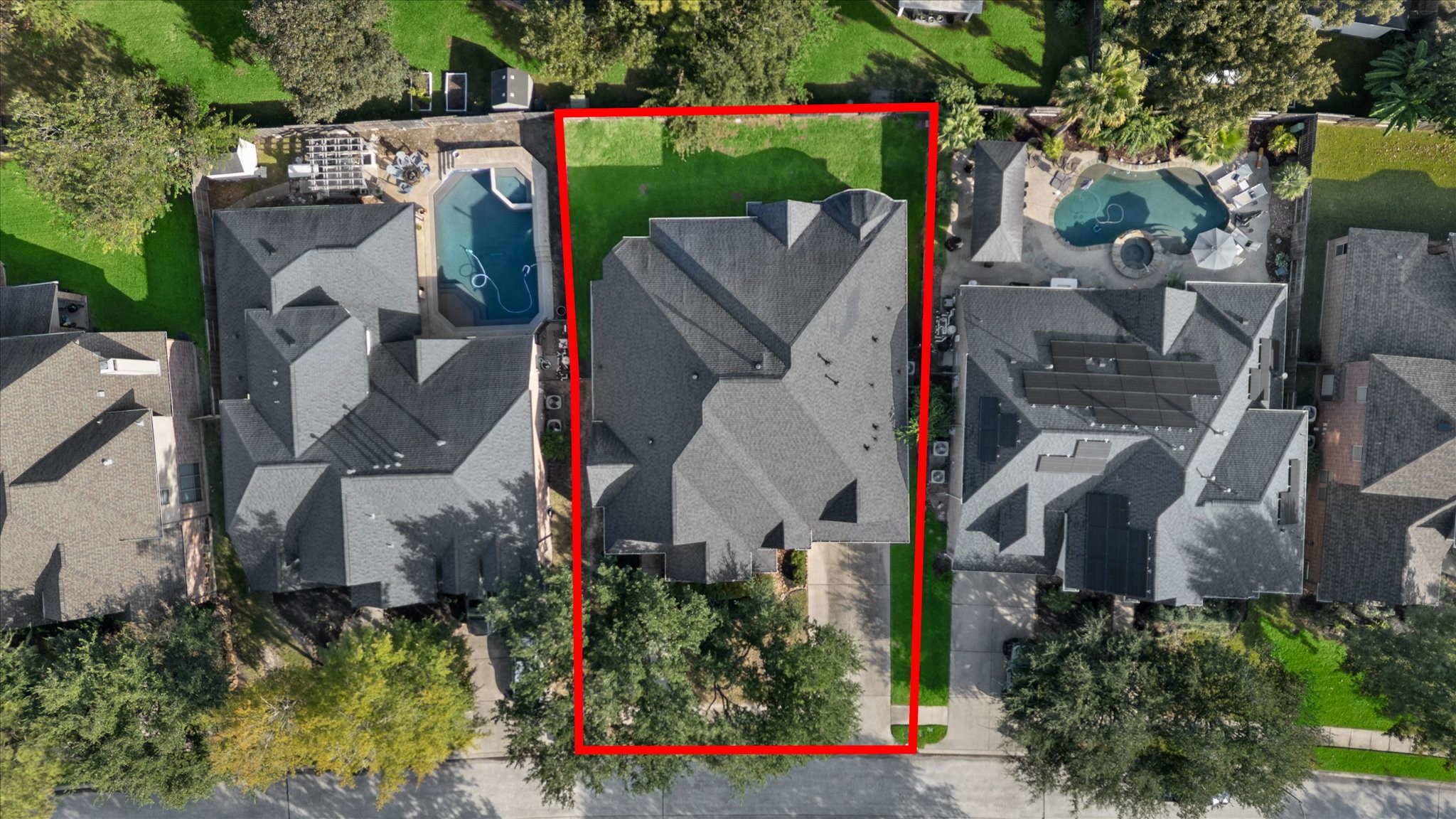 12427 Cedar Breaks Court, Humble, TX 77346