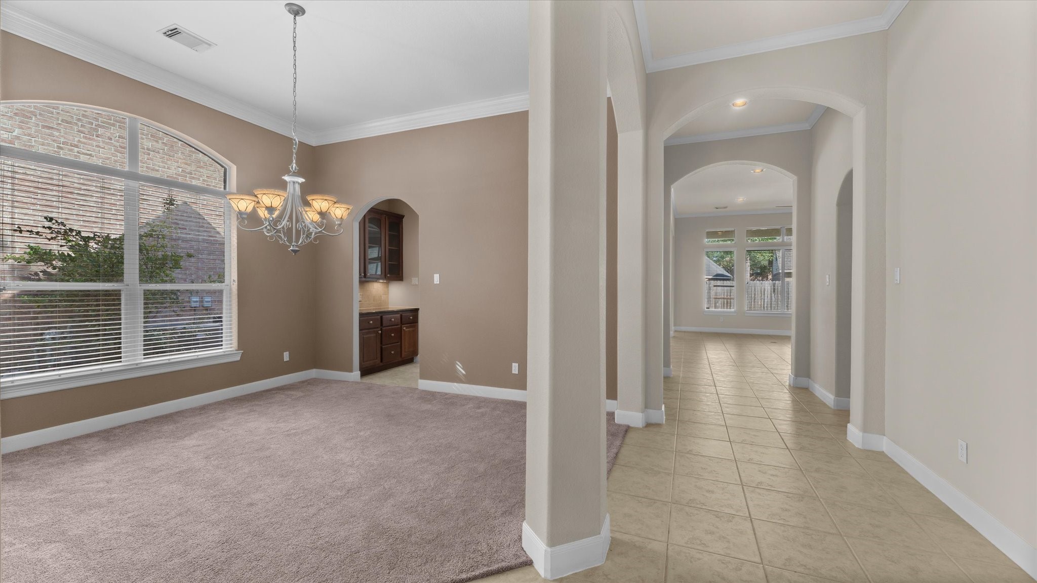 12427 Cedar Breaks Court, Humble, TX 77346