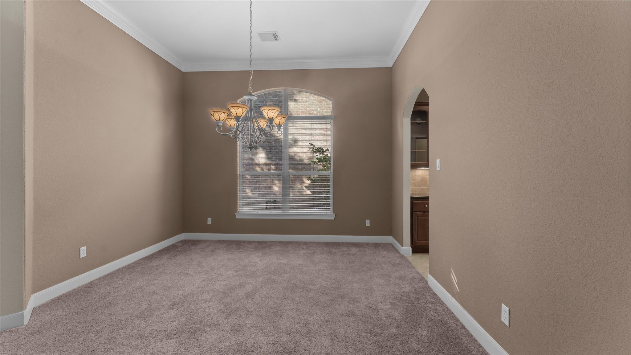 12427 Cedar Breaks Court, Humble, TX 77346