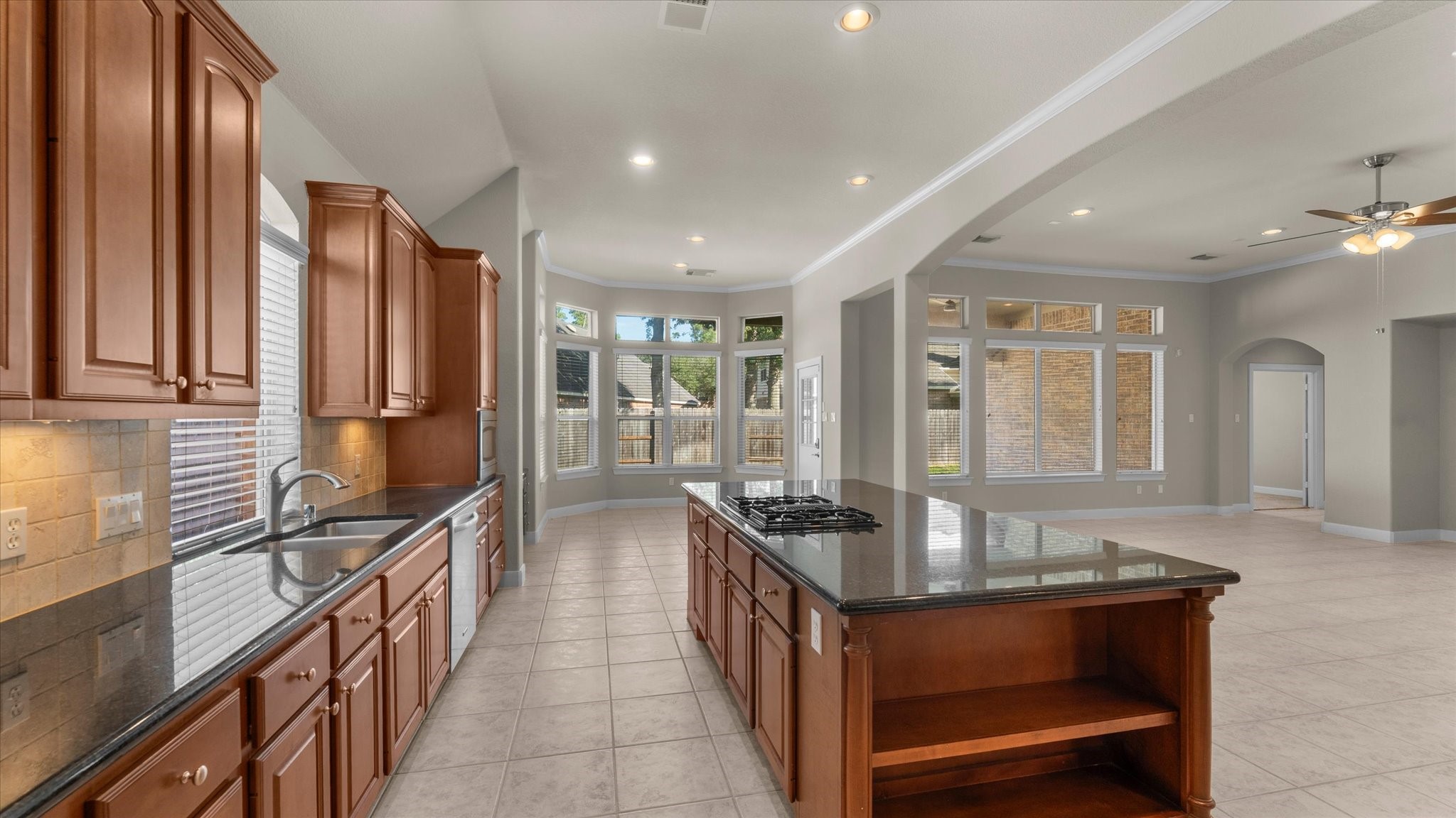 12427 Cedar Breaks Court, Humble, TX 77346