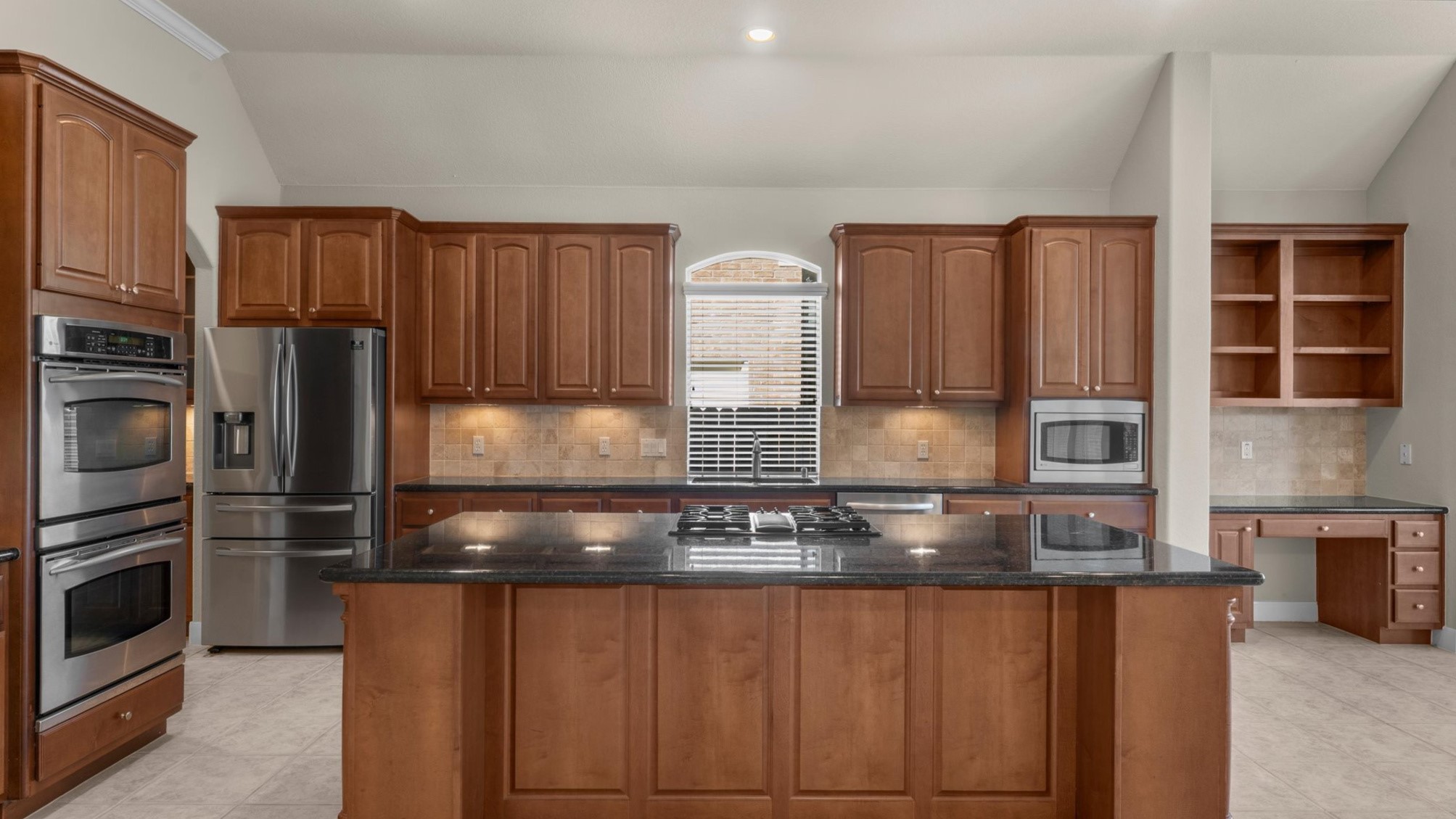 12427 Cedar Breaks Court, Humble, TX 77346