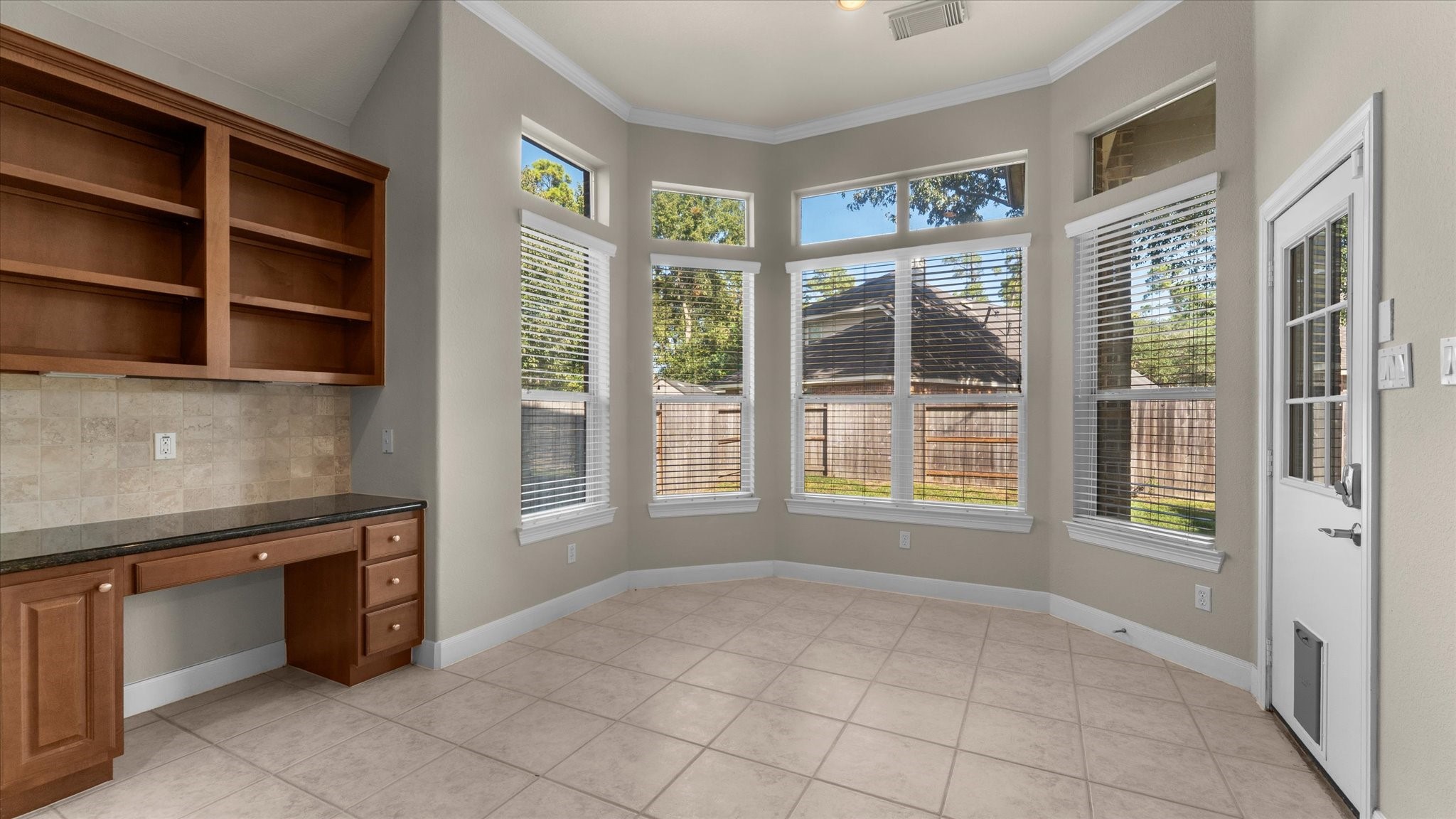 12427 Cedar Breaks Court, Humble, TX 77346