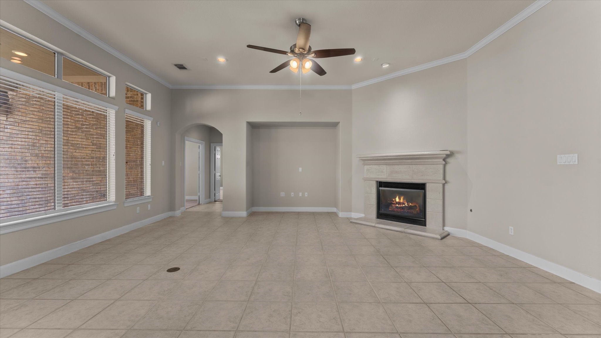 12427 Cedar Breaks Court, Humble, TX 77346