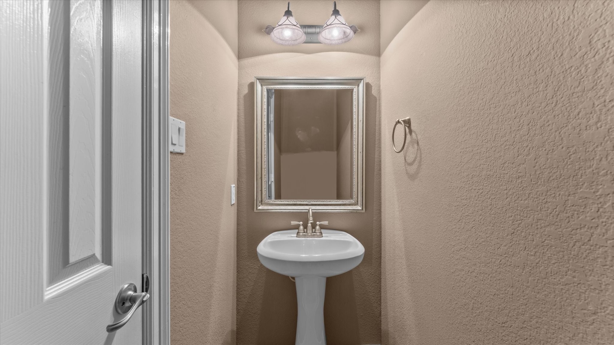 12427 Cedar Breaks Court, Humble, TX 77346