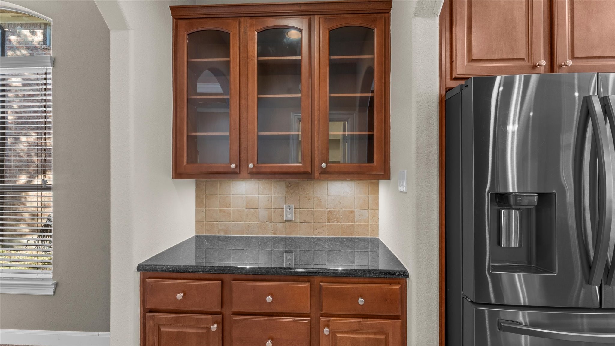 12427 Cedar Breaks Court, Humble, TX 77346