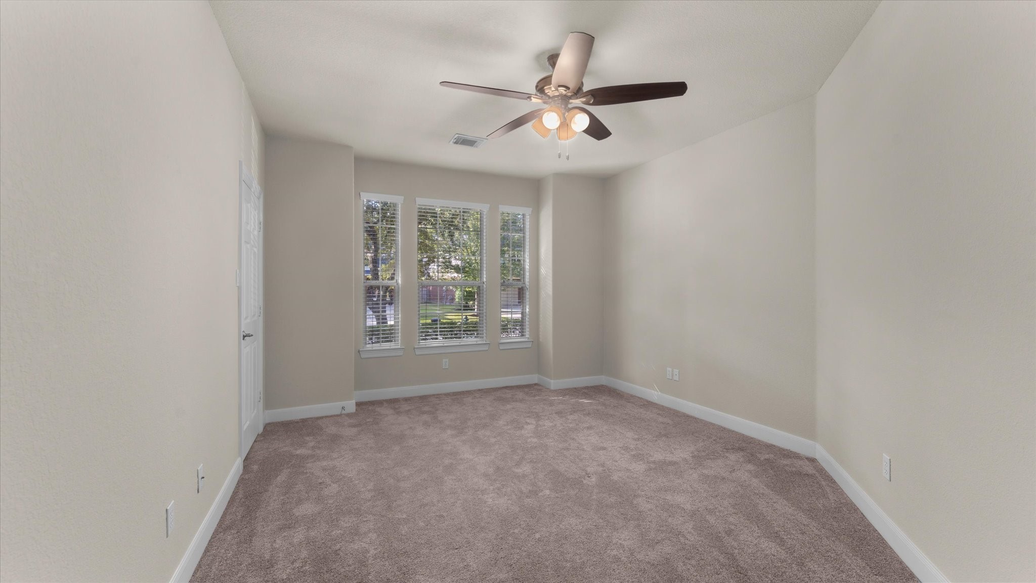 12427 Cedar Breaks Court, Humble, TX 77346