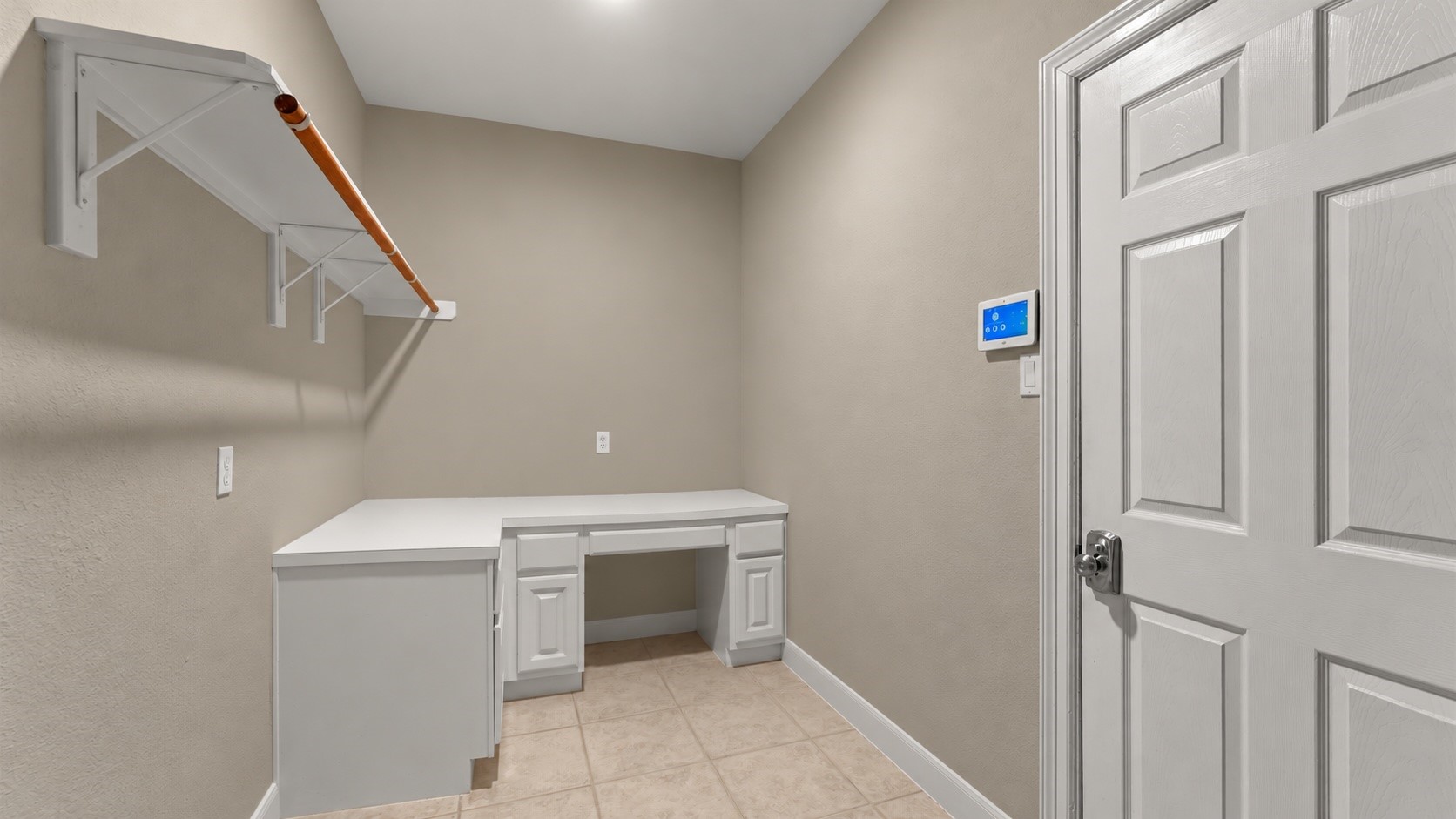 12427 Cedar Breaks Court, Humble, TX 77346