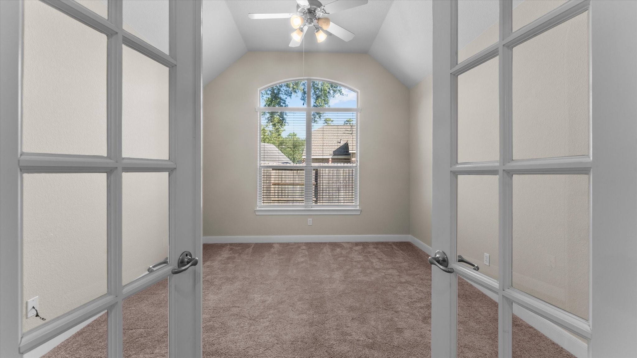 12427 Cedar Breaks Court, Humble, TX 77346