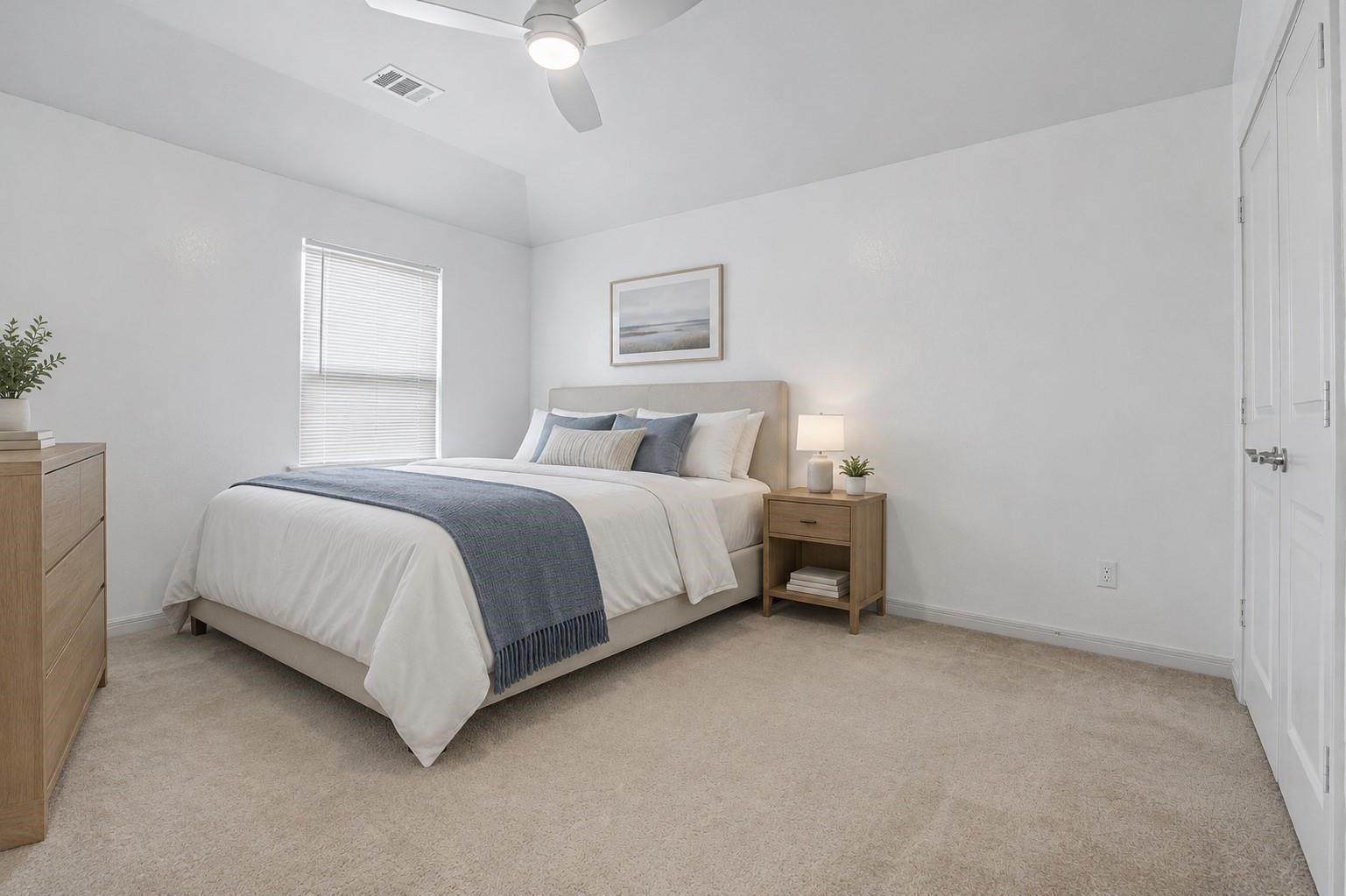 30205 Willow Chase Lane, Brookshire, TX 77423