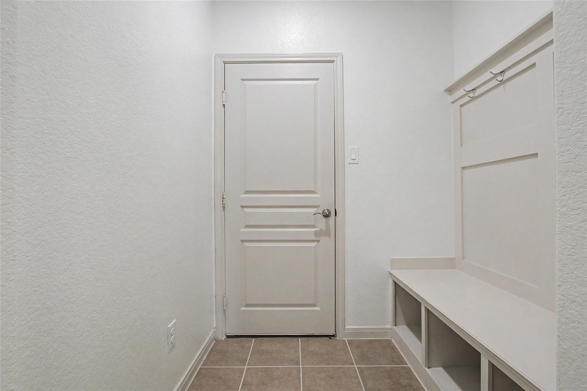 30205 Willow Chase Lane, Brookshire, TX 77423