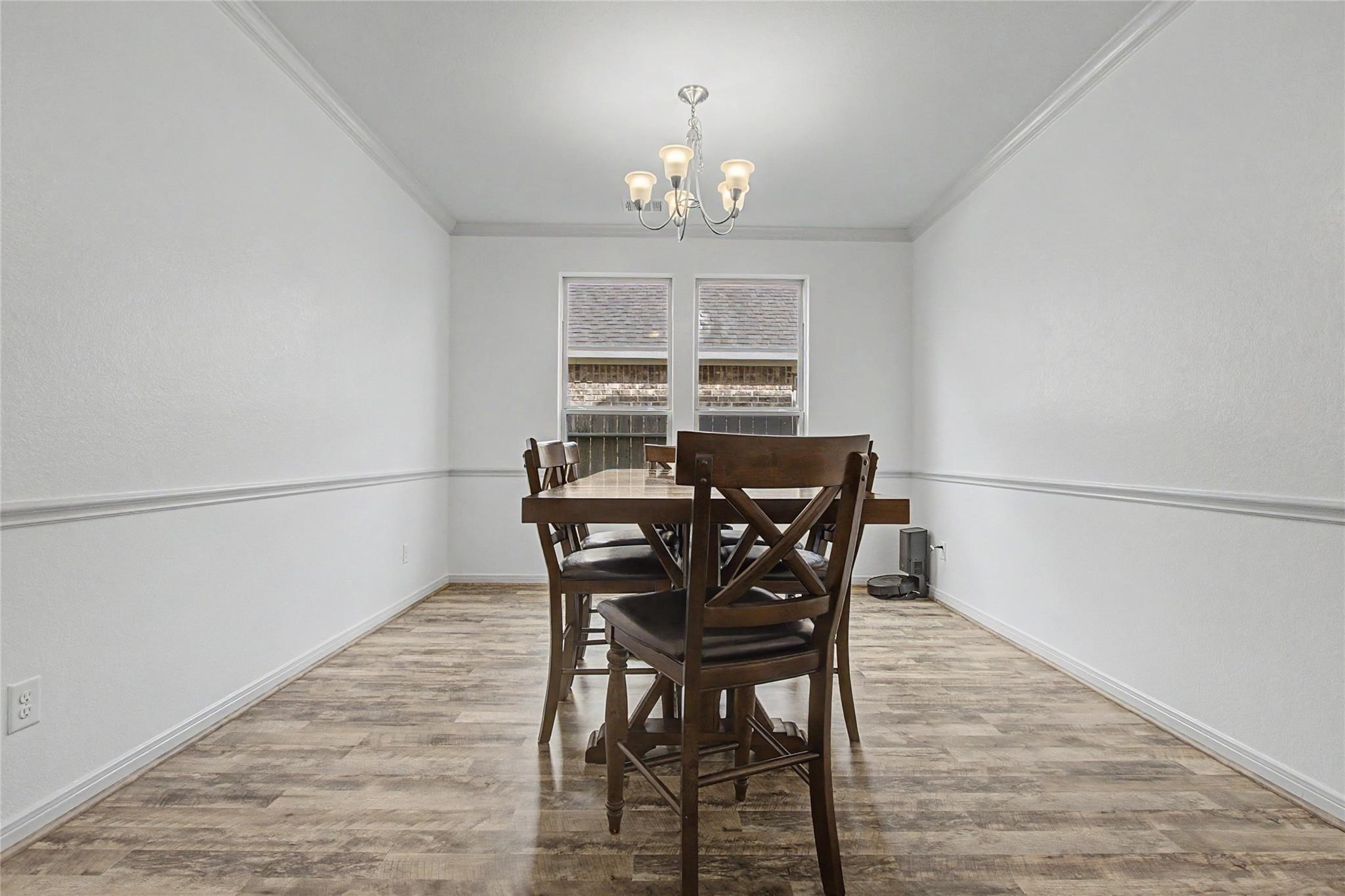30205 Willow Chase Lane, Brookshire, TX 77423 30205 Willow Chase Lane, Brookshire, TX 77423
