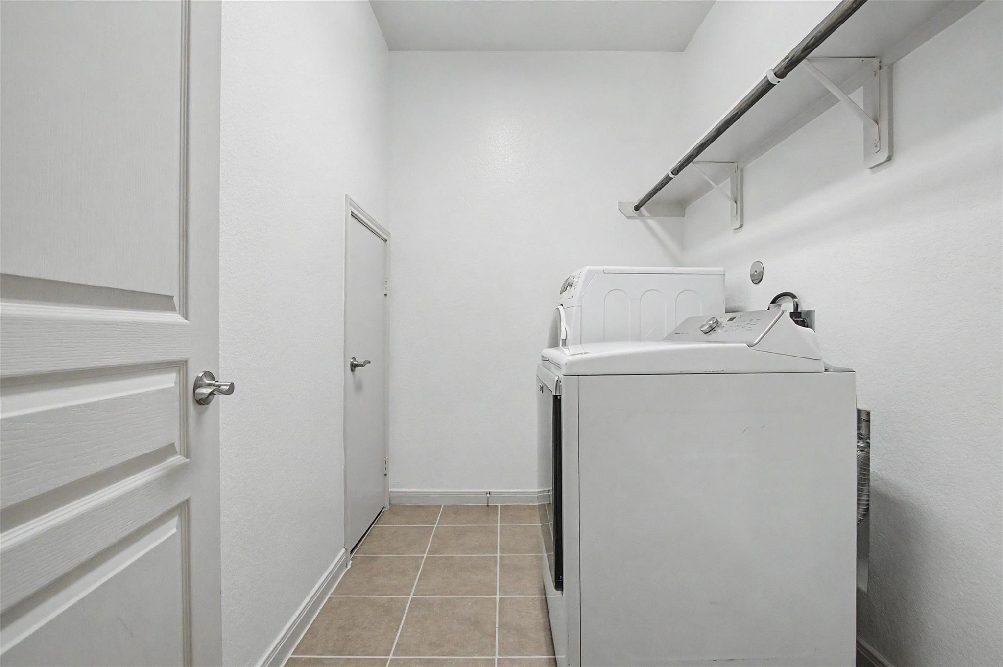 30205 Willow Chase Lane, Brookshire, TX 77423