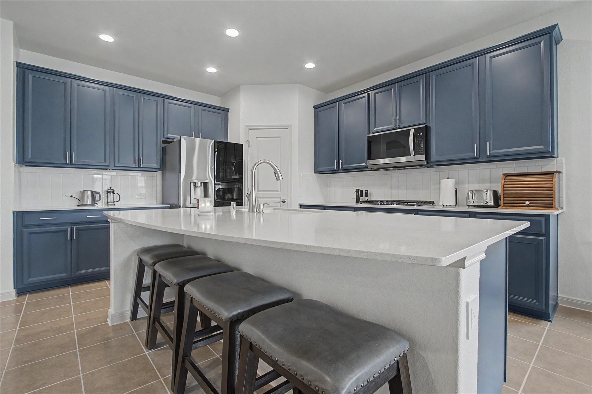 30205 Willow Chase Lane, Brookshire, TX 77423 30205 Willow Chase Lane, Brookshire, TX 77423