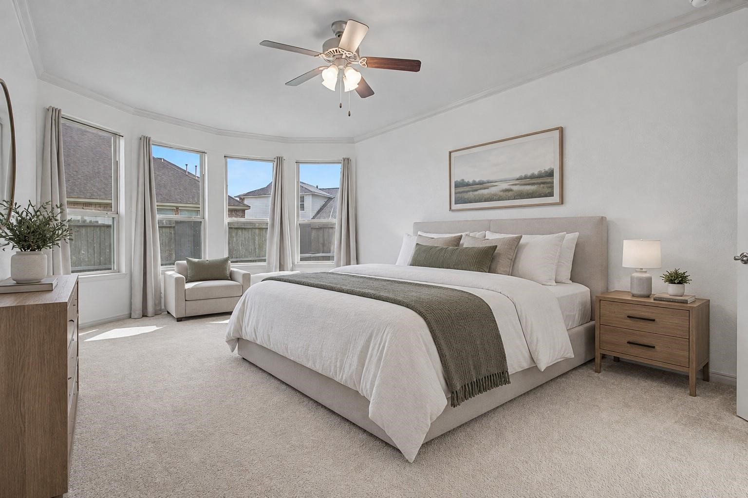30205 Willow Chase Lane, Brookshire, TX 77423 30205 Willow Chase Lane, Brookshire, TX 77423